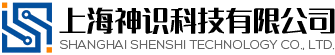 上海神识科技有限公司